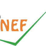 Observatoire National de l’Emploi et de la Formation