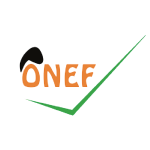 logoonef