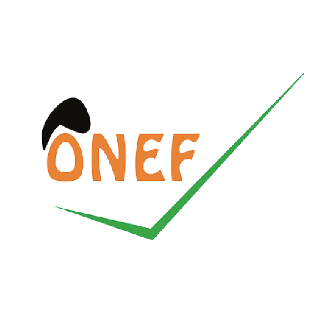 ONEF