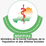 msps